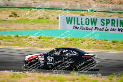 media/May-19-2024-Nasa (Sun) [[e5555f4cac]]/Race Group B/Race-Turn 1 (Inside)/